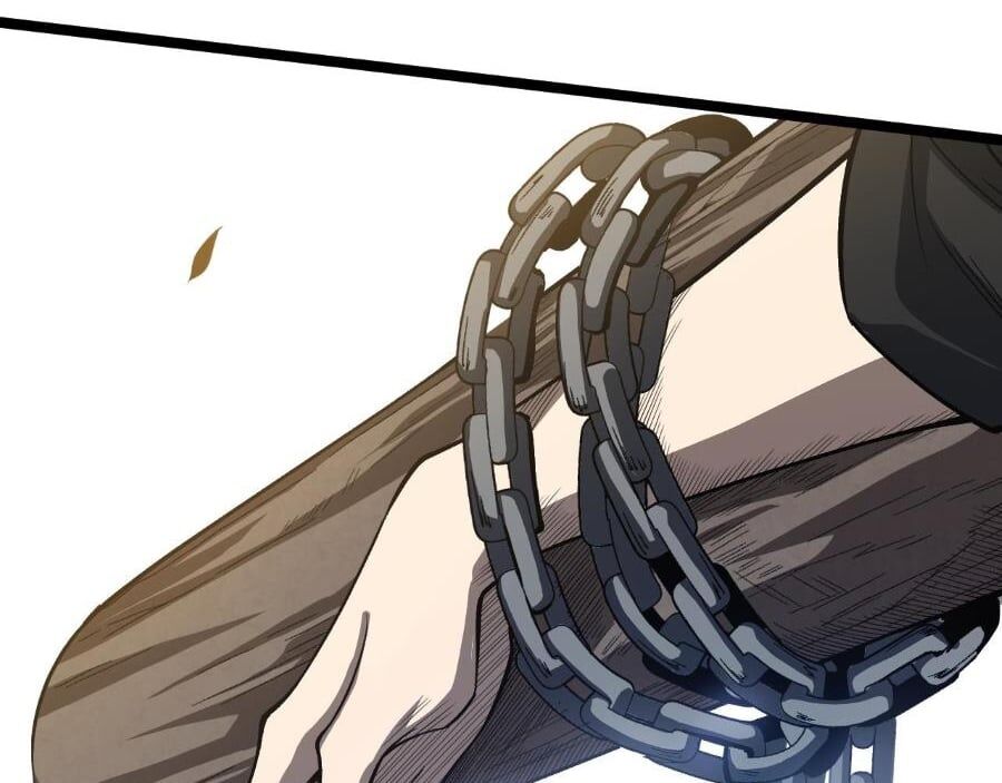 Đọ Sức Mạnh Sao? Nhưng Ta Là Vong Linh Pháp Sư! Chapter 3 - Trang 2