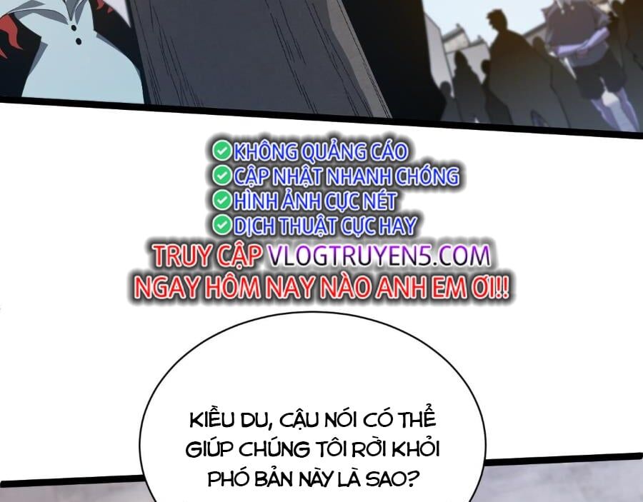 Đọ Sức Mạnh Sao? Nhưng Ta Là Vong Linh Pháp Sư! Chapter 3 - Trang 2