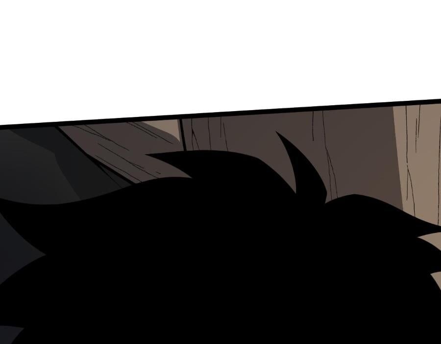 Đọ Sức Mạnh Sao? Nhưng Ta Là Vong Linh Pháp Sư! Chapter 3 - Trang 2