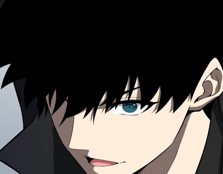 Đọ Sức Mạnh Sao? Nhưng Ta Là Vong Linh Pháp Sư! Chapter 3 - Trang 2