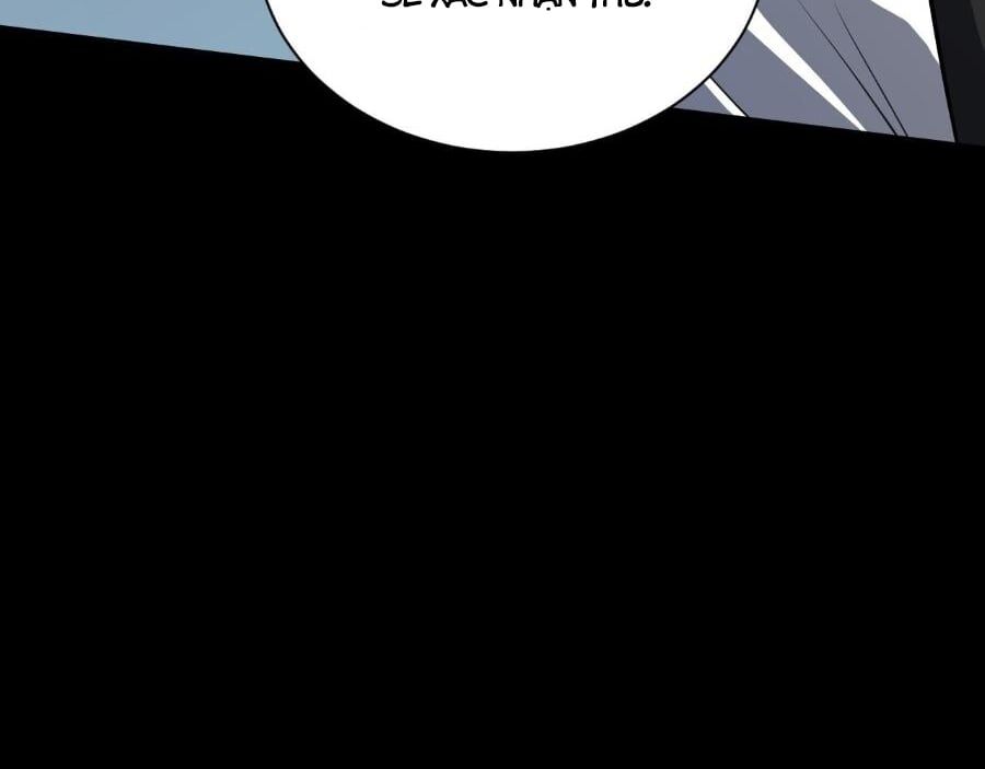 Đọ Sức Mạnh Sao? Nhưng Ta Là Vong Linh Pháp Sư! Chapter 3 - Trang 2