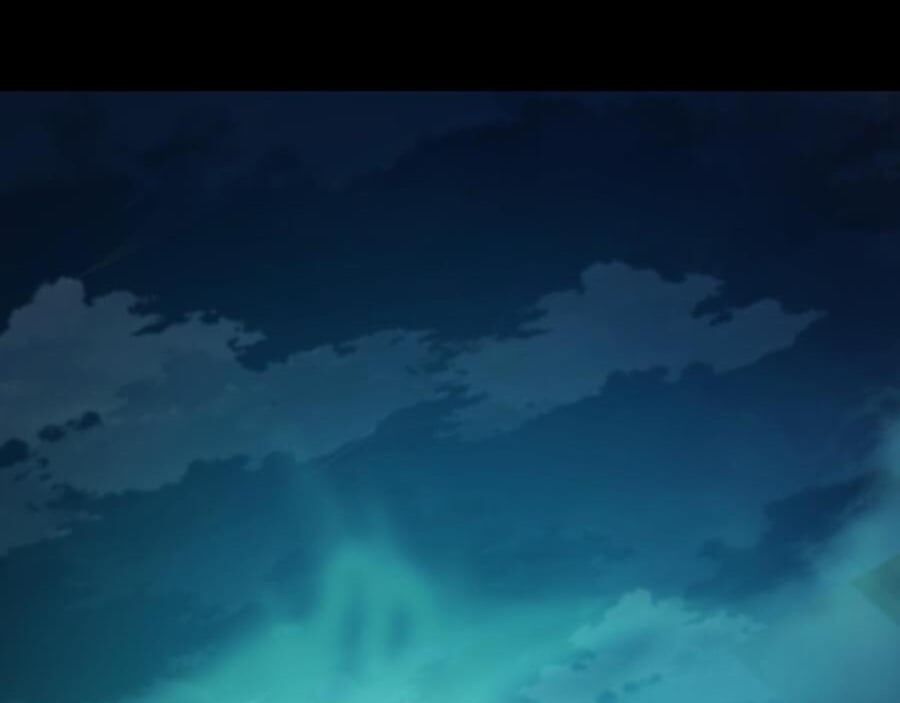 Đọ Sức Mạnh Sao? Nhưng Ta Là Vong Linh Pháp Sư! Chapter 3 - Trang 2