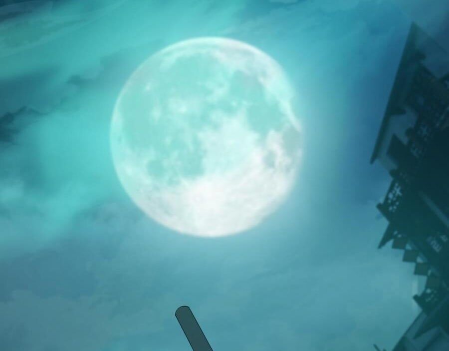 Đọ Sức Mạnh Sao? Nhưng Ta Là Vong Linh Pháp Sư! Chapter 3 - Trang 2