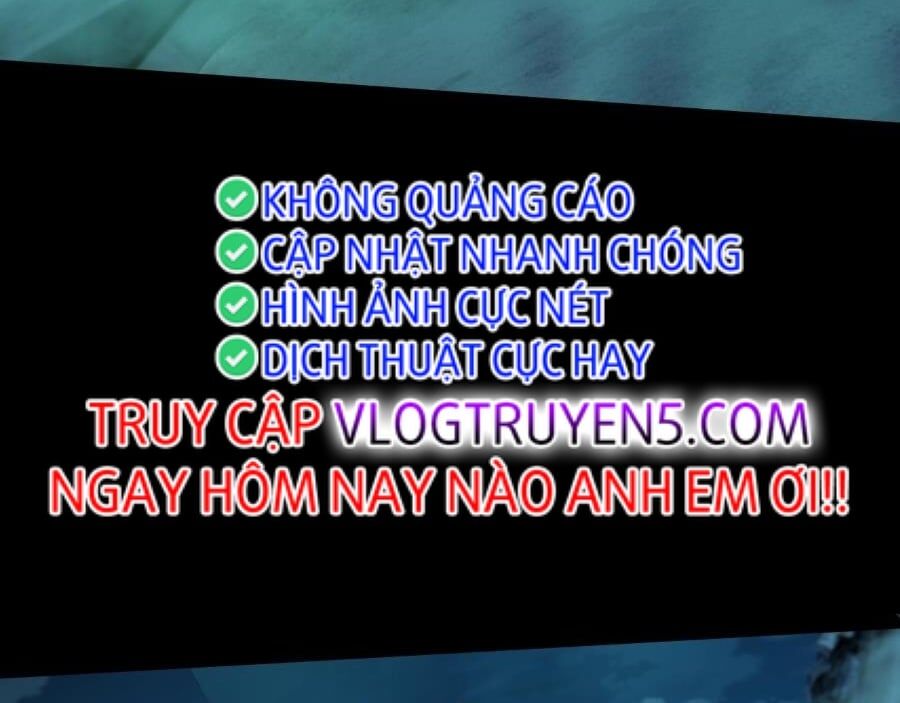 Đọ Sức Mạnh Sao? Nhưng Ta Là Vong Linh Pháp Sư! Chapter 3 - Trang 2