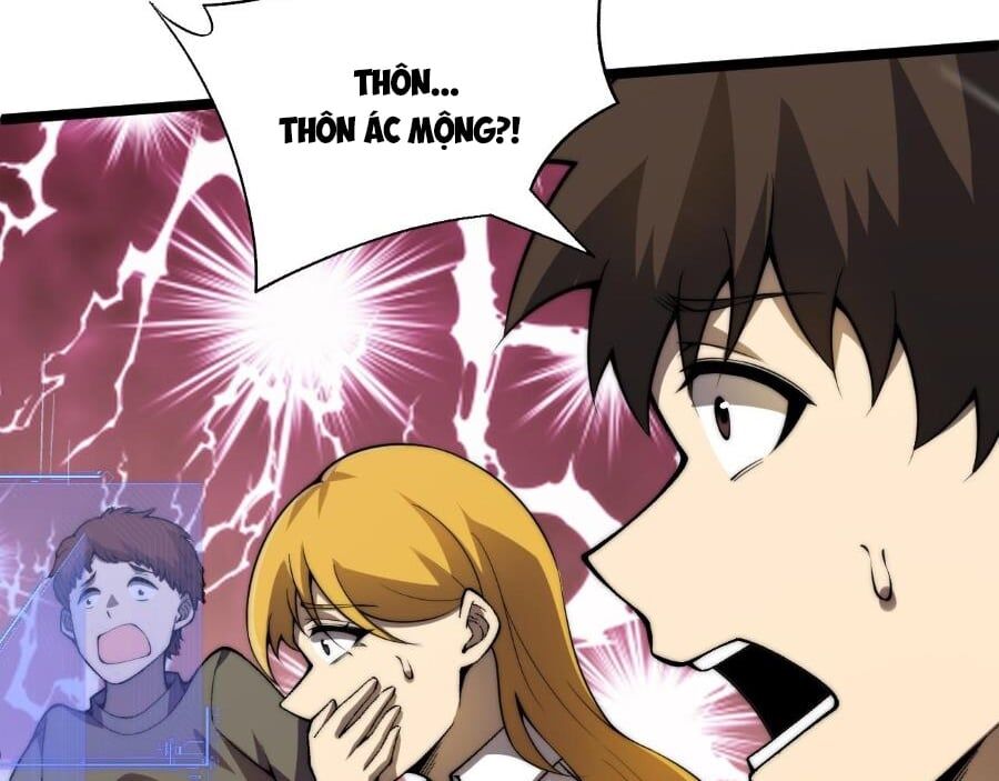 Đọ Sức Mạnh Sao? Nhưng Ta Là Vong Linh Pháp Sư! Chapter 3 - Trang 2