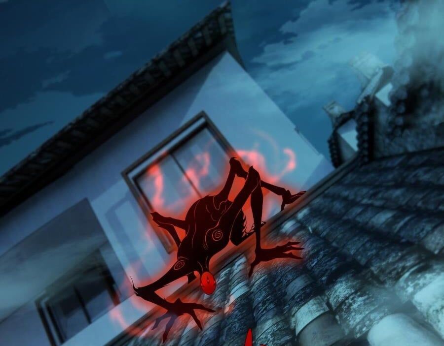 Đọ Sức Mạnh Sao? Nhưng Ta Là Vong Linh Pháp Sư! Chapter 3 - Trang 2