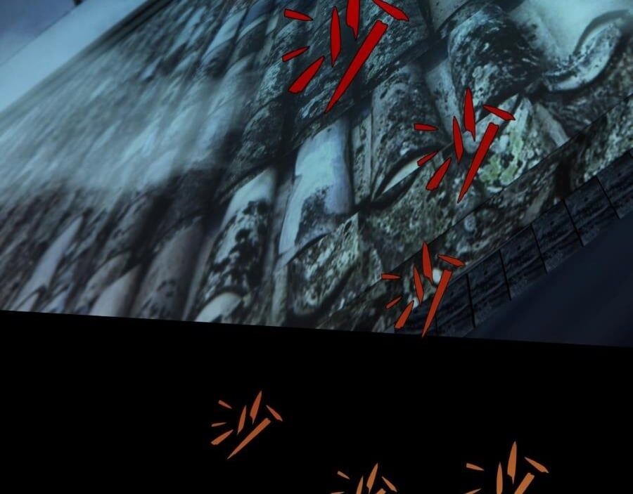 Đọ Sức Mạnh Sao? Nhưng Ta Là Vong Linh Pháp Sư! Chapter 3 - Trang 2