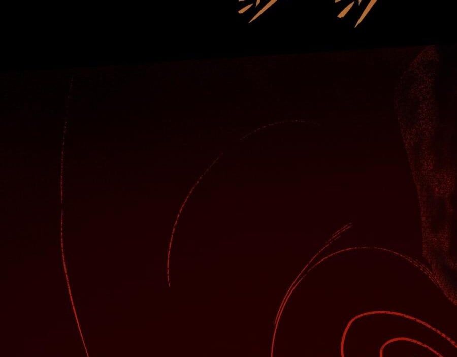 Đọ Sức Mạnh Sao? Nhưng Ta Là Vong Linh Pháp Sư! Chapter 3 - Trang 2