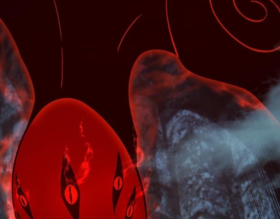 Đọ Sức Mạnh Sao? Nhưng Ta Là Vong Linh Pháp Sư! Chapter 3 - Trang 2