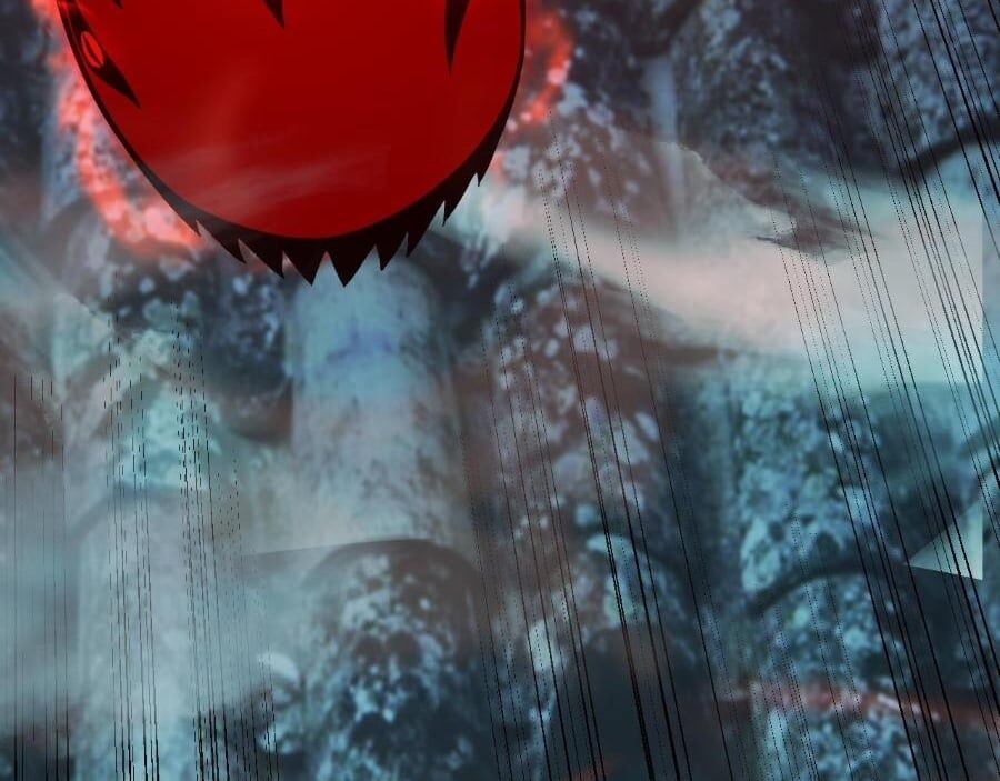 Đọ Sức Mạnh Sao? Nhưng Ta Là Vong Linh Pháp Sư! Chapter 3 - Trang 2