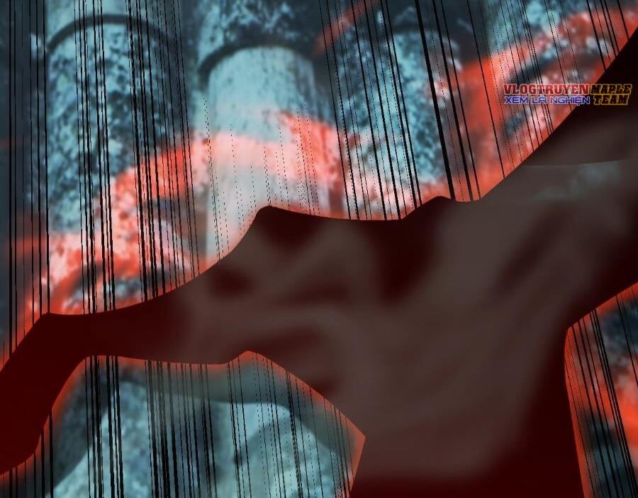 Đọ Sức Mạnh Sao? Nhưng Ta Là Vong Linh Pháp Sư! Chapter 3 - Trang 2