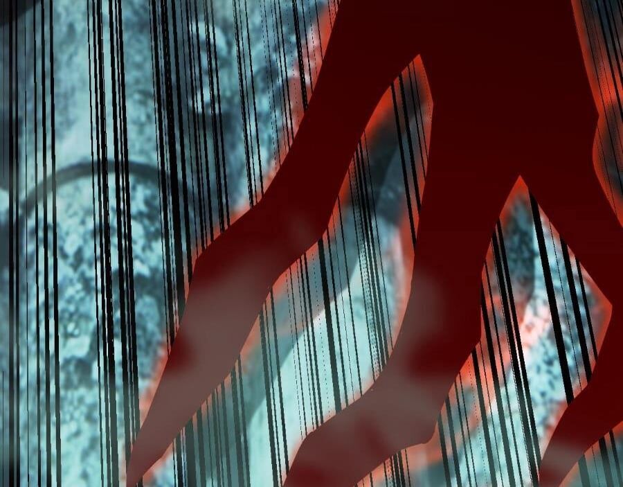 Đọ Sức Mạnh Sao? Nhưng Ta Là Vong Linh Pháp Sư! Chapter 3 - Trang 2