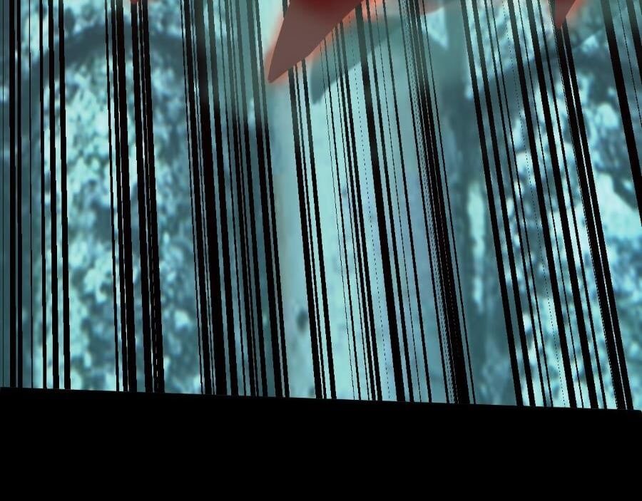 Đọ Sức Mạnh Sao? Nhưng Ta Là Vong Linh Pháp Sư! Chapter 3 - Trang 2