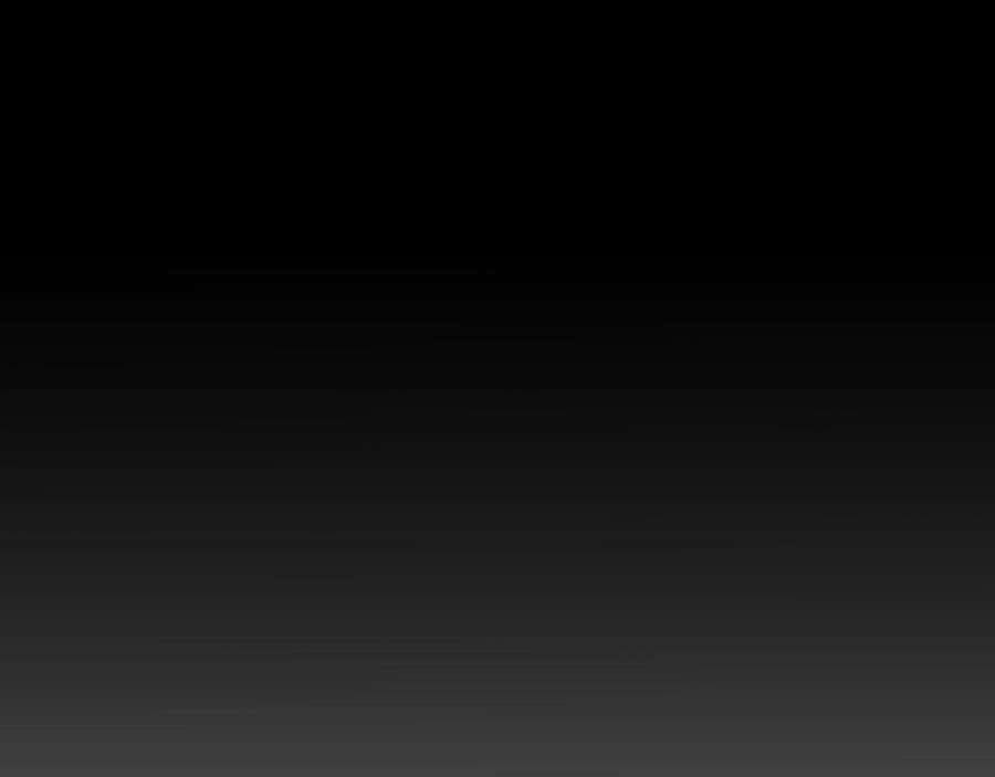 Đọ Sức Mạnh Sao? Nhưng Ta Là Vong Linh Pháp Sư! Chapter 3 - Trang 2