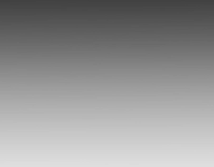 Đọ Sức Mạnh Sao? Nhưng Ta Là Vong Linh Pháp Sư! Chapter 3 - Trang 2