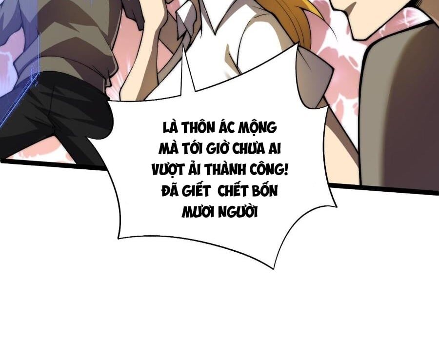 Đọ Sức Mạnh Sao? Nhưng Ta Là Vong Linh Pháp Sư! Chapter 3 - Trang 2