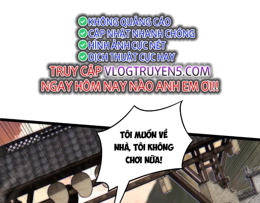 Đọ Sức Mạnh Sao? Nhưng Ta Là Vong Linh Pháp Sư! Chapter 3 - Trang 2