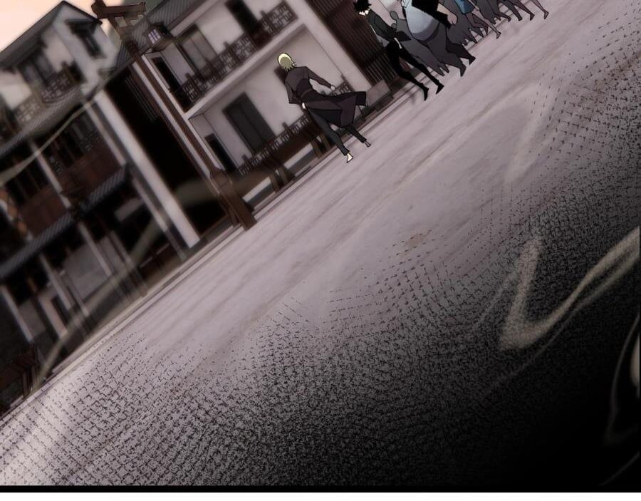 Đọ Sức Mạnh Sao? Nhưng Ta Là Vong Linh Pháp Sư! Chapter 3 - Trang 2