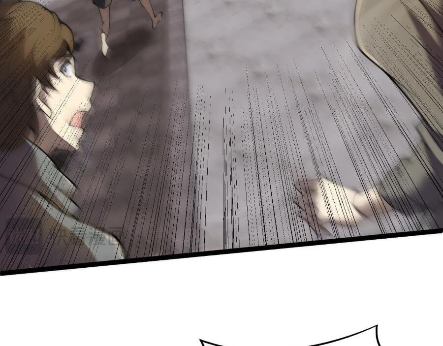 Đọ Sức Mạnh Sao? Nhưng Ta Là Vong Linh Pháp Sư! Chapter 3 - Trang 2