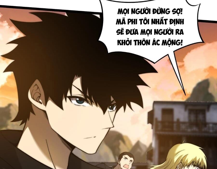 Đọ Sức Mạnh Sao? Nhưng Ta Là Vong Linh Pháp Sư! Chapter 3 - Trang 2