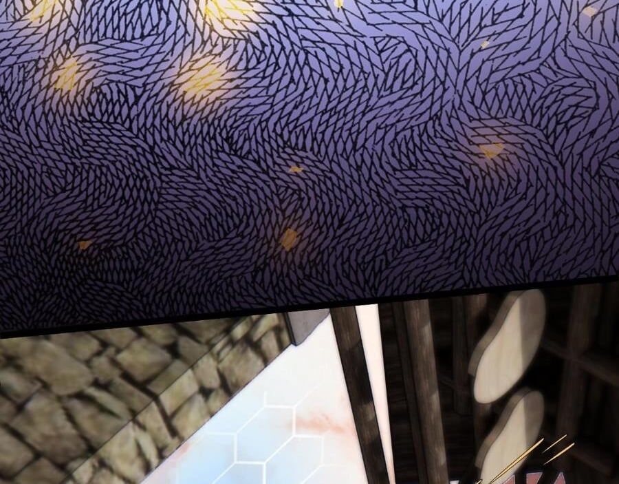 Đọ Sức Mạnh Sao? Nhưng Ta Là Vong Linh Pháp Sư! Chapter 3 - Trang 2