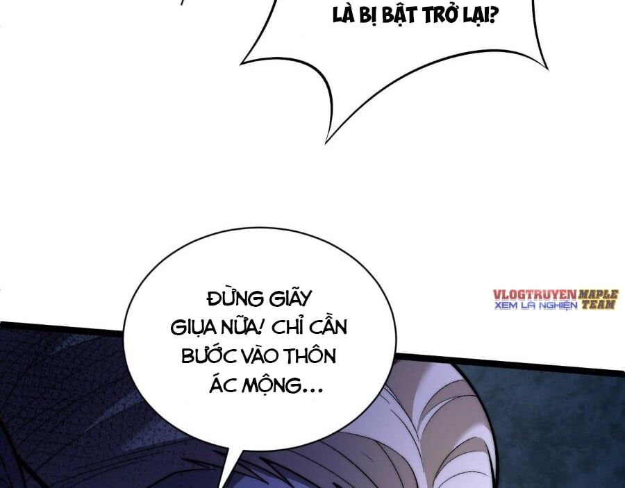 Đọ Sức Mạnh Sao? Nhưng Ta Là Vong Linh Pháp Sư! Chapter 3 - Trang 2