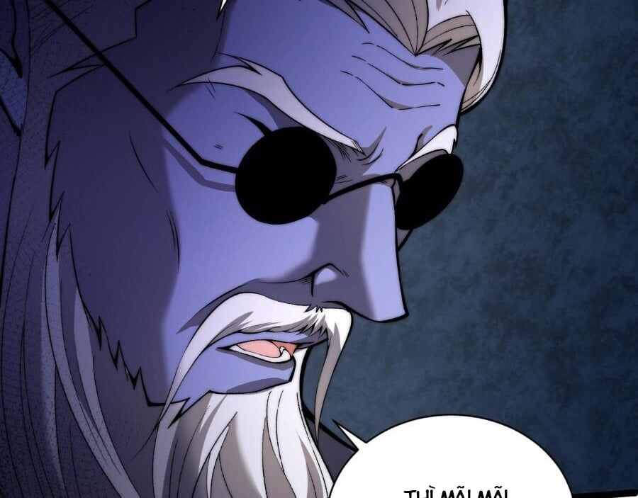 Đọ Sức Mạnh Sao? Nhưng Ta Là Vong Linh Pháp Sư! Chapter 3 - Trang 2