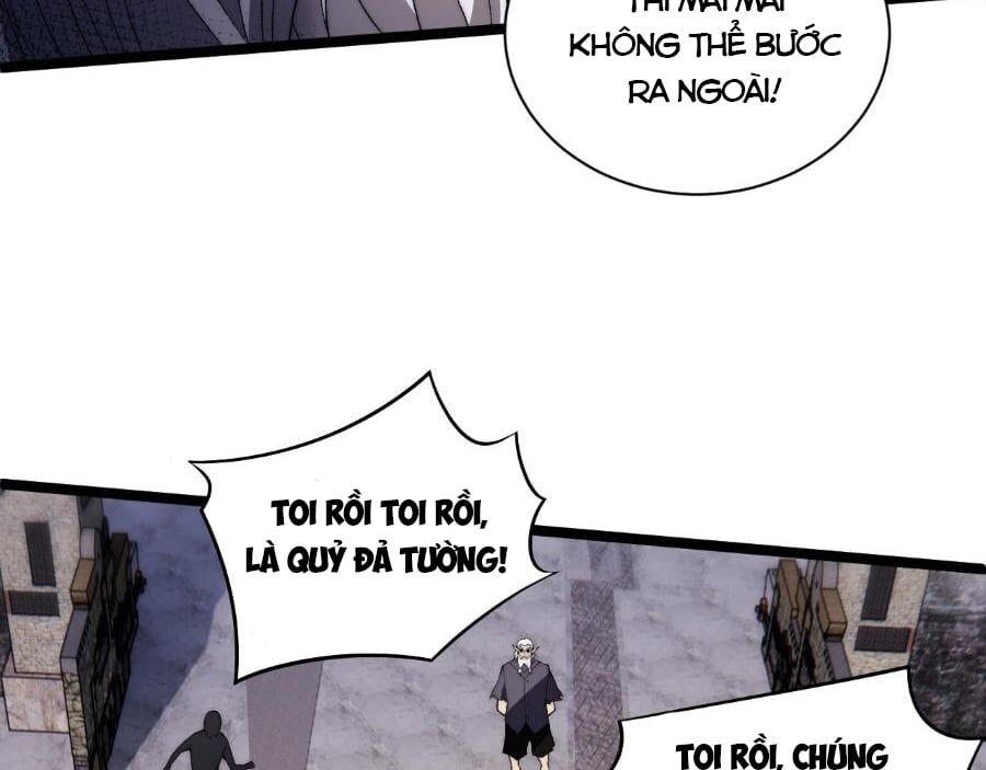 Đọ Sức Mạnh Sao? Nhưng Ta Là Vong Linh Pháp Sư! Chapter 3 - Trang 2