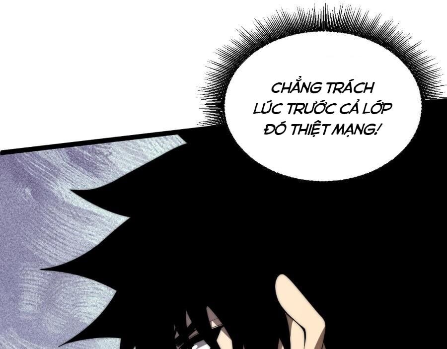 Đọ Sức Mạnh Sao? Nhưng Ta Là Vong Linh Pháp Sư! Chapter 3 - Trang 2