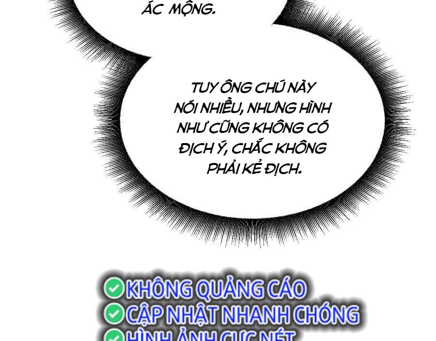 Đọ Sức Mạnh Sao? Nhưng Ta Là Vong Linh Pháp Sư! Chapter 3 - Trang 2