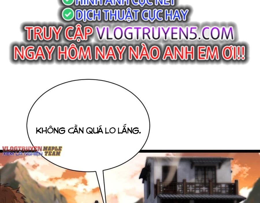 Đọ Sức Mạnh Sao? Nhưng Ta Là Vong Linh Pháp Sư! Chapter 3 - Trang 2