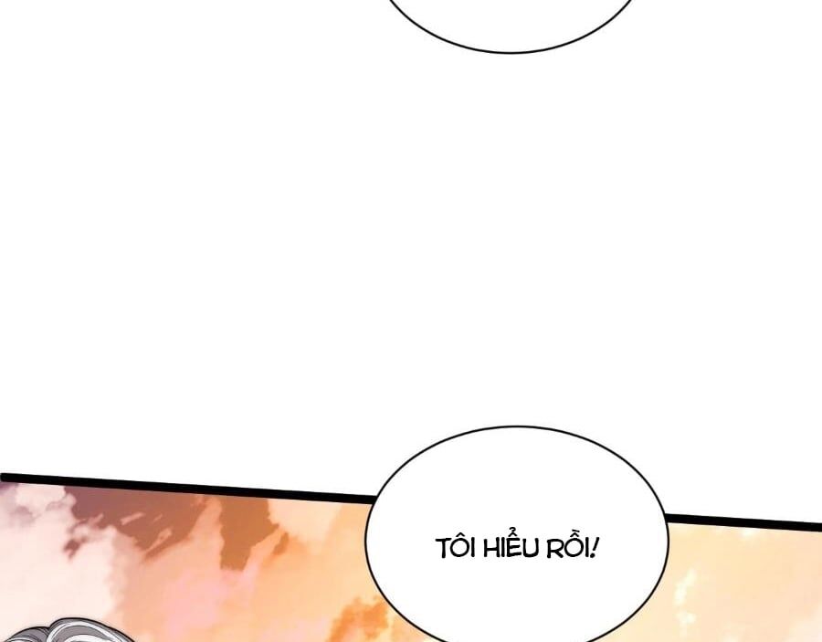 Đọ Sức Mạnh Sao? Nhưng Ta Là Vong Linh Pháp Sư! Chapter 3 - Trang 2