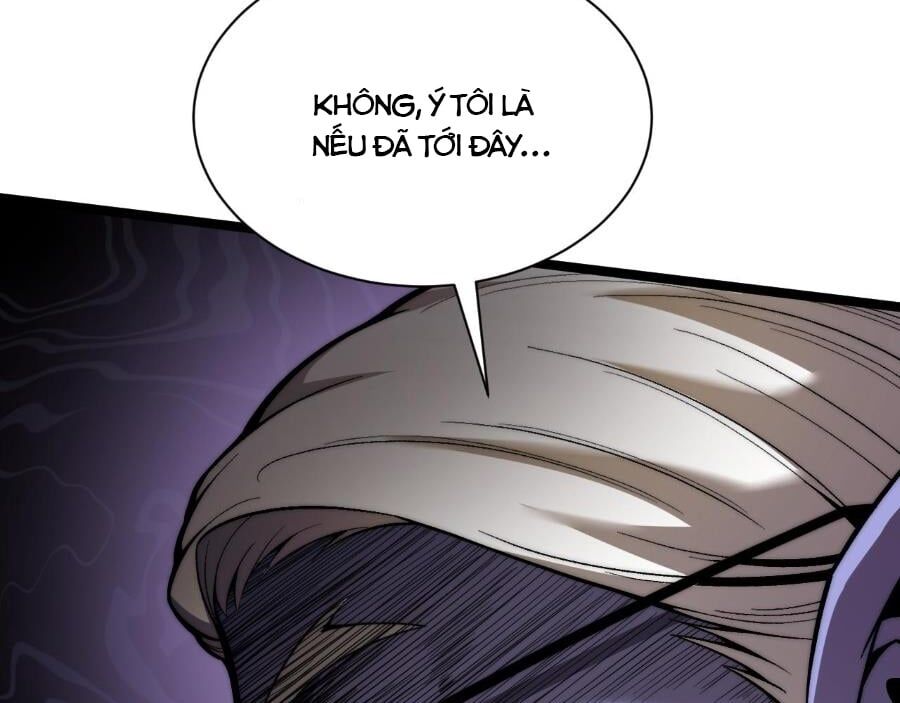 Đọ Sức Mạnh Sao? Nhưng Ta Là Vong Linh Pháp Sư! Chapter 3 - Trang 2