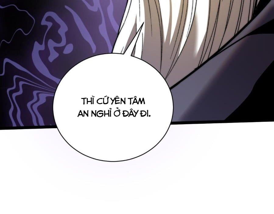 Đọ Sức Mạnh Sao? Nhưng Ta Là Vong Linh Pháp Sư! Chapter 3 - Trang 2