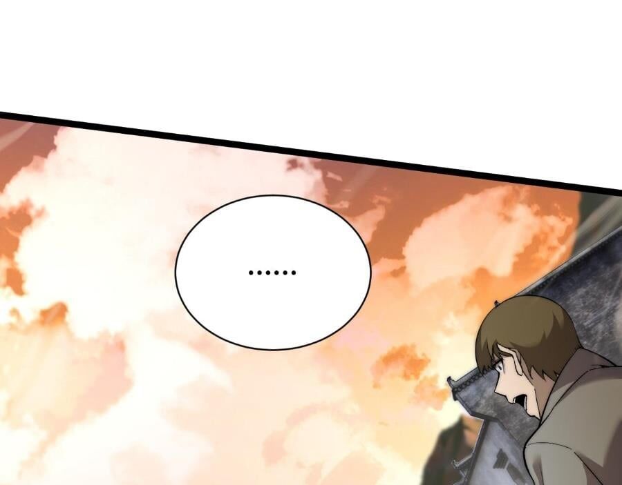 Đọ Sức Mạnh Sao? Nhưng Ta Là Vong Linh Pháp Sư! Chapter 3 - Trang 2