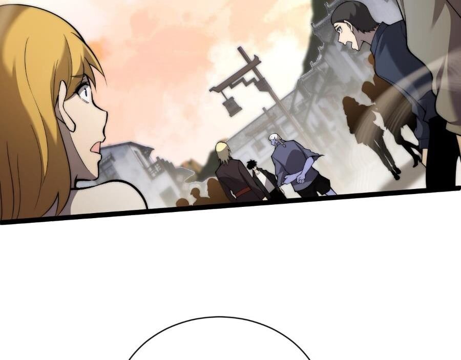 Đọ Sức Mạnh Sao? Nhưng Ta Là Vong Linh Pháp Sư! Chapter 3 - Trang 2