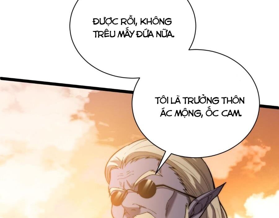 Đọ Sức Mạnh Sao? Nhưng Ta Là Vong Linh Pháp Sư! Chapter 3 - Trang 2