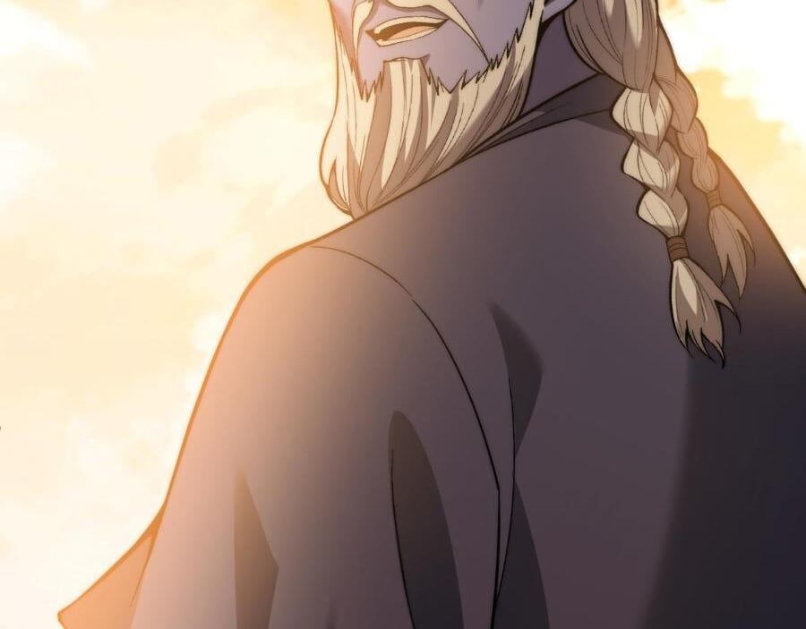 Đọ Sức Mạnh Sao? Nhưng Ta Là Vong Linh Pháp Sư! Chapter 3 - Trang 2