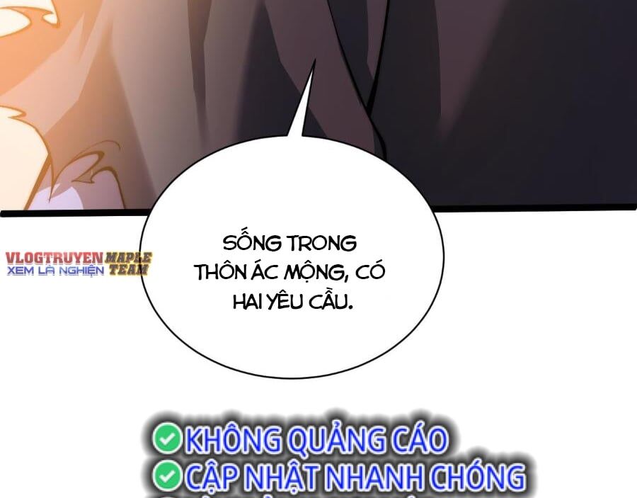 Đọ Sức Mạnh Sao? Nhưng Ta Là Vong Linh Pháp Sư! Chapter 3 - Trang 2