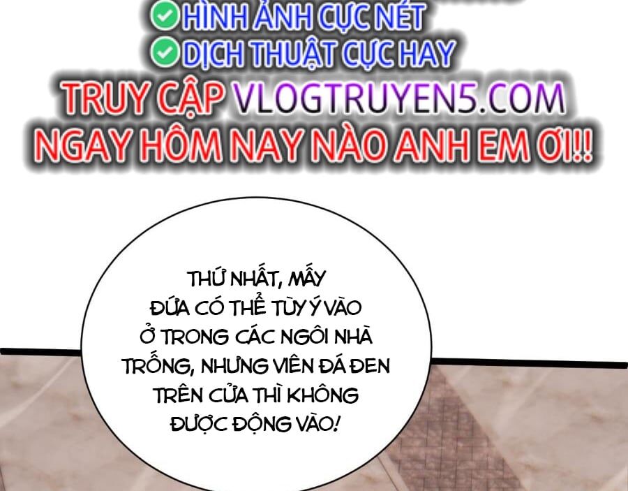 Đọ Sức Mạnh Sao? Nhưng Ta Là Vong Linh Pháp Sư! Chapter 3 - Trang 2