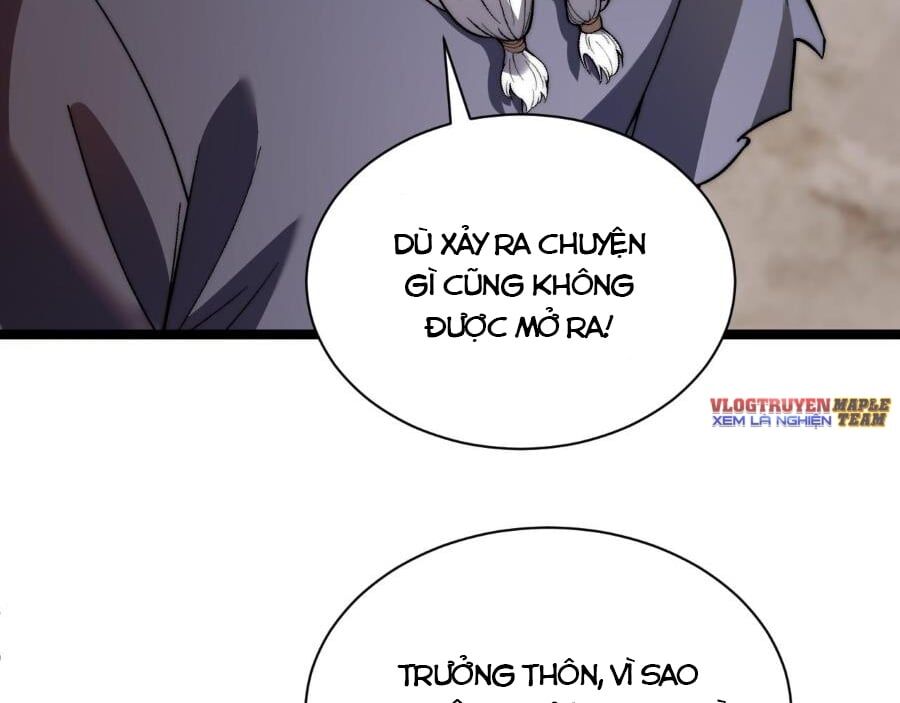 Đọ Sức Mạnh Sao? Nhưng Ta Là Vong Linh Pháp Sư! Chapter 3 - Trang 2