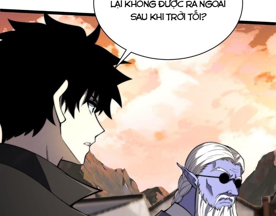 Đọ Sức Mạnh Sao? Nhưng Ta Là Vong Linh Pháp Sư! Chapter 3 - Trang 2