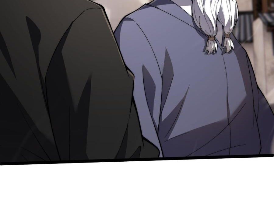 Đọ Sức Mạnh Sao? Nhưng Ta Là Vong Linh Pháp Sư! Chapter 3 - Trang 2