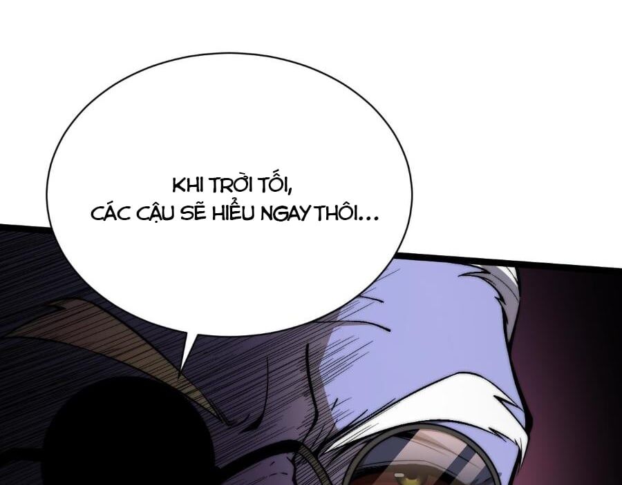 Đọ Sức Mạnh Sao? Nhưng Ta Là Vong Linh Pháp Sư! Chapter 3 - Trang 2