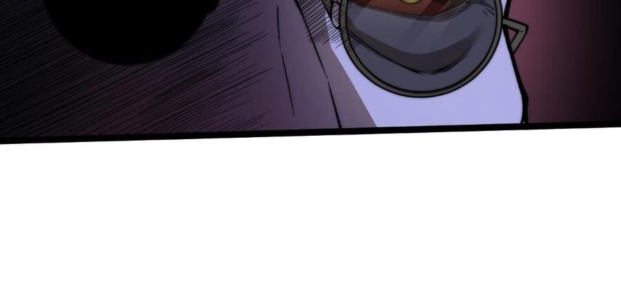 Đọ Sức Mạnh Sao? Nhưng Ta Là Vong Linh Pháp Sư! Chapter 3 - Trang 2