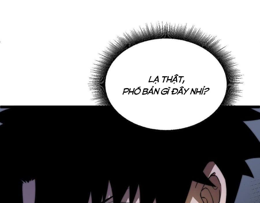 Đọ Sức Mạnh Sao? Nhưng Ta Là Vong Linh Pháp Sư! Chapter 3 - Trang 2