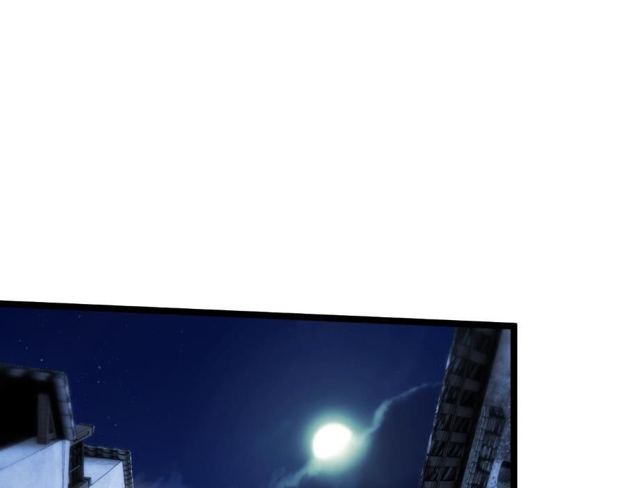 Đọ Sức Mạnh Sao? Nhưng Ta Là Vong Linh Pháp Sư! Chapter 3 - Trang 2