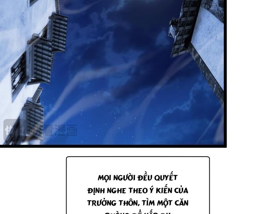 Đọ Sức Mạnh Sao? Nhưng Ta Là Vong Linh Pháp Sư! Chapter 3 - Trang 2