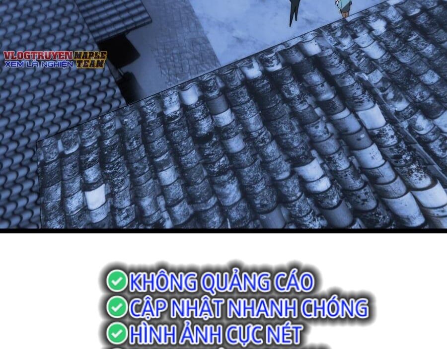 Đọ Sức Mạnh Sao? Nhưng Ta Là Vong Linh Pháp Sư! Chapter 3 - Trang 2