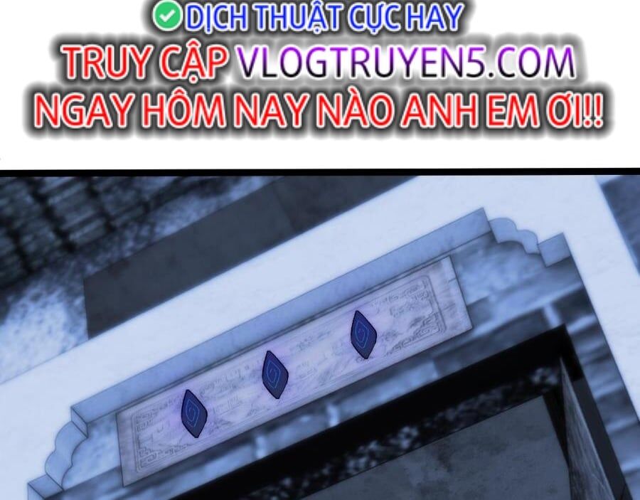 Đọ Sức Mạnh Sao? Nhưng Ta Là Vong Linh Pháp Sư! Chapter 3 - Trang 2